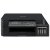 МФУ Brother DCP-T510W InkBenefit Plus  — фото 3 / 6