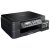 МФУ Brother DCP-T510W InkBenefit Plus  — фото 4 / 6