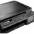 МФУ Brother DCP-T510W InkBenefit Plus  — фото 5 / 6
