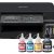 МФУ Brother DCP-T510W InkBenefit Plus  — фото 7 / 6