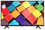 Телевизор Xiaomi Mi TV 4A 32 — фото 1 / 8