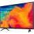 Телевизор Xiaomi Mi TV 4A 32 — фото 3 / 8