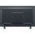 Телевизор Xiaomi Mi TV 4A 32 — фото 4 / 8