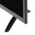 Телевизор Xiaomi Mi TV 4A 32 — фото 5 / 8