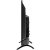 Телевизор Xiaomi Mi TV 4A 32 — фото 6 / 8