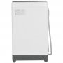 Стиральная машина DEXP WM-T608DTL/WB