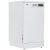 Посудомоечная машина BEKO DDS 25015 W — фото 3 / 8