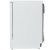 Посудомоечная машина BEKO DDS 25015 W — фото 4 / 8