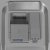 Посудомоечная машина BEKO DDS 25015 W — фото 9 / 8