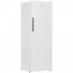 Морозильная камера BEKO FSKDN 6266 T21W — фото 1 / 7