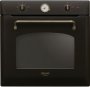 Духовой шкаф Hotpoint-Ariston FIT 804 H AN HA	
