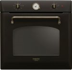 Духовой шкаф Hotpoint-Ariston FIT 804 H AN HA	 — фото 1 / 13