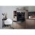 Духовой шкаф Hotpoint-Ariston FIT 804 H AN HA	 — фото 3 / 13