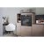 Духовой шкаф Hotpoint-Ariston FIT 804 H AN HA	 — фото 4 / 13