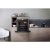 Духовой шкаф Hotpoint-Ariston FIT 804 H AN HA	 — фото 5 / 13