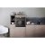 Духовой шкаф Hotpoint-Ariston FIT 804 H AN HA	 — фото 6 / 13