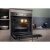 Духовой шкаф Hotpoint-Ariston FIT 804 H AN HA	 — фото 7 / 13