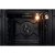 Духовой шкаф Hotpoint-Ariston FIT 804 H AN HA	 — фото 9 / 13