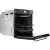Духовой шкаф Hotpoint-Ariston FIT 804 H AN HA	 — фото 11 / 13