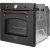 Духовой шкаф Hotpoint-Ariston FIT 804 H AN HA	 — фото 12 / 13