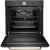 Духовой шкаф Hotpoint-Ariston FIT 804 H AN HA	 — фото 13 / 13