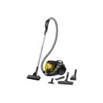 Пылесос Tefal X-trem Power TW6984EA — фото 1 / 8
