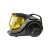Пылесос Tefal X-trem Power TW6984EA — фото 3 / 8