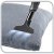 Пылесос Tefal X-trem Power TW6984EA — фото 6 / 8