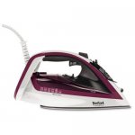 Утюг Tefal FV5605E0 — фото 1 / 4