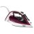 Утюг Tefal FV5605E0 — фото 3 / 4