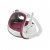 Утюг Tefal FV5605E0 — фото 5 / 4