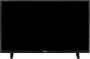 ЖК Телевизор Digma DM-LED40F205BT2