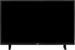 ЖК Телевизор Digma DM-LED40F205BT2 — фото 1 / 1