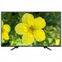 ЖК Телевизор Hartens HTV-32R01-T2C/A4