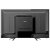 ЖК Телевизор Hartens HTV-32R01-T2C/A4 — фото 4 / 5