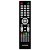 ЖК Телевизор Hartens HTV-32R01-T2C/A4 — фото 6 / 5