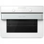 Духовой шкаф Gorenje Ora-Ito BCM547ORAW