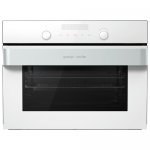 Духовой шкаф Gorenje Ora-Ito BCM547ORAW — фото 1 / 2