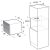 Духовой шкаф Gorenje Ora-Ito BCM547ORAW — фото 3 / 2
