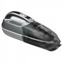 Пылесос беспроводной Bosch BHN20110