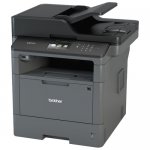 МФУ Brother DCP-L5500DN — фото 1 / 6