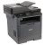 МФУ Brother DCP-L5500DN — фото 5 / 6