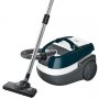 Пылесос Bosch BWD 41720