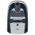Пылесос Bosch BWD 41720 — фото 4 / 16