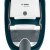 Пылесос Bosch BWD 41720 — фото 14 / 16