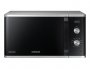Микроволновая печь (СВЧ) Samsung MG23K3614AS