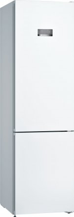 Холодильник Bosch KGN 39VW22 R — фото 1 / 6