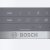 Холодильник Bosch KGN 39VW22 R — фото 5 / 6