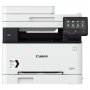 МФУ Canon i-Sensys Colour MF645Cx,