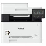 МФУ Canon i-Sensys Colour MF645Cx, — фото 1 / 2